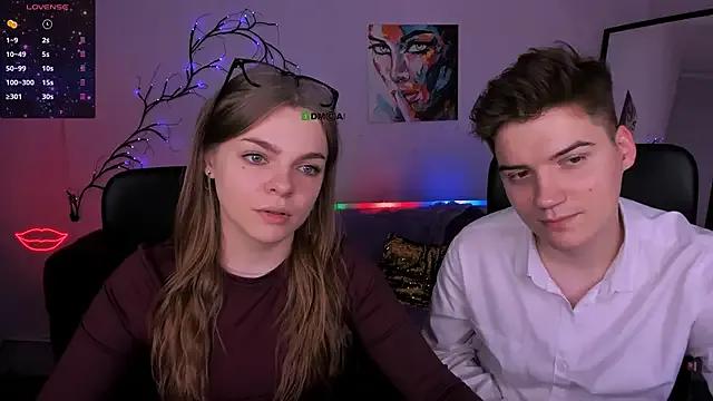 veronica_bubble — flash ass