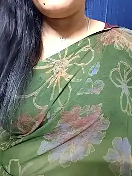 Veronica_cutie — I phone