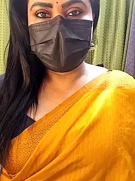 StripChat Veronica_cutie is Freechat Veronica_cutie — I phone