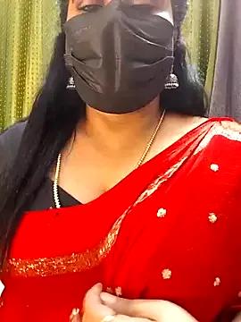 Veronica_cutie — I phone