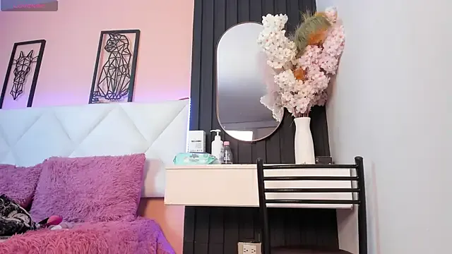 veronica_hill_ — Titsjob+spit tits
