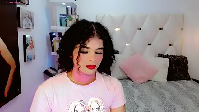 Veronica_Misst_ — undress in the room