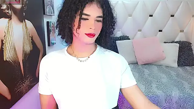 Veronica_Misst_ — Show my breasts