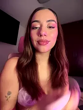 veronicaapink — FUCK MY ASSHOLE WITH GLASS TOY