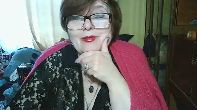 StripChat VeronicaGold511 is Freechat VeronicaGold511 — Freechat on StripChat