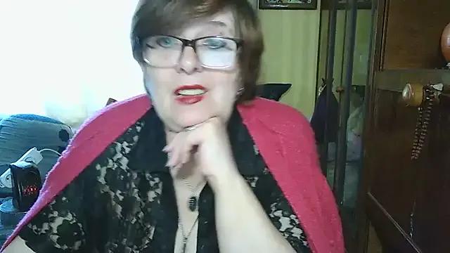 StripChat VeronicaGold511 is Private VeronicaGold511 — Private on StripChat