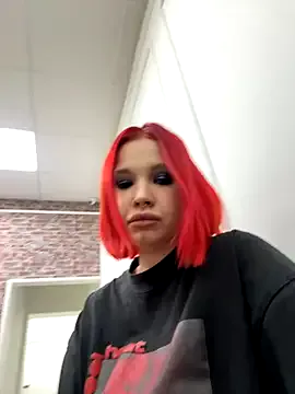 VeronicaLine — sloppy blowjob