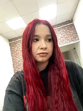 VeronicaLine — spank my ass hard