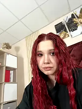 VeronicaLine — sloppy blowjob
