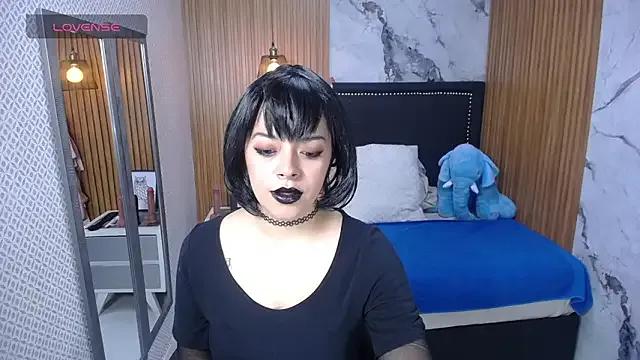 StripChat VEROSTONE1 is Freechat VEROSTONE1 — deepthroat+saliva