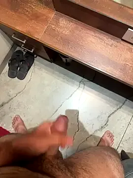versatile_guy01 — Anal