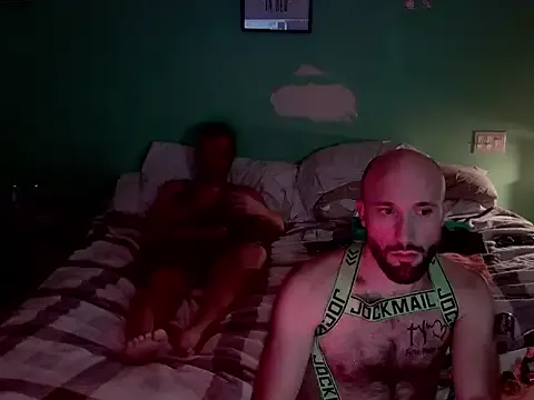 versatilevortex — sex toys and equipment we are going to b