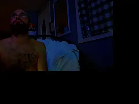 versatilevortex — sex toys and equipment we are going to b