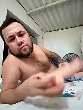 very2_sexy — show cum