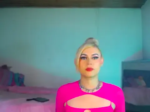VeryHotGill — Show full cum