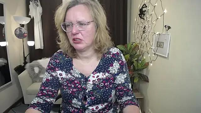 StripChat VestaWoody is Private VestaWoody — stripdance