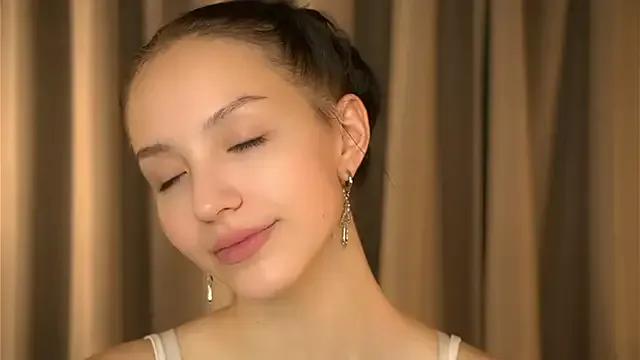 VetaManhardt — mash my ass