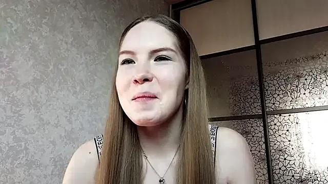 VETT_KITTY — Gentle stroking