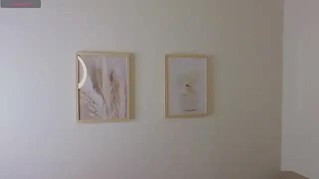 Veyaspace — Bite lip