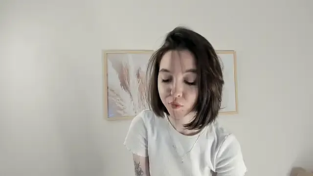 Veyaspace — flash ass
