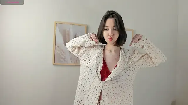 Veyaspace — Bite lip