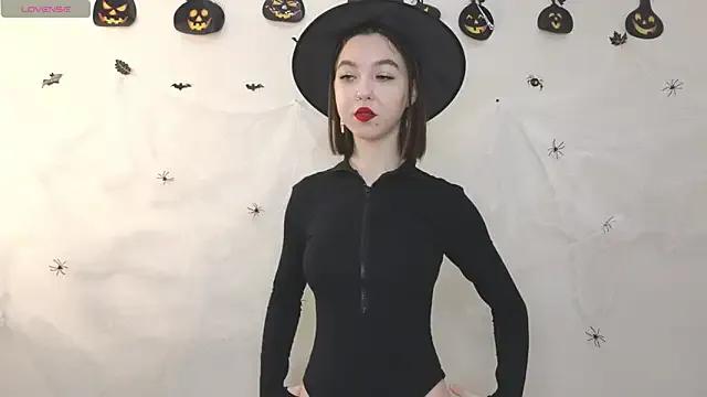 StripChat Veyaspace is Freechat Veyaspace — Lick lips