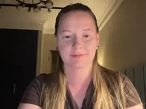 StripChat Veymarin is Freechat Veymarin — I'll dance