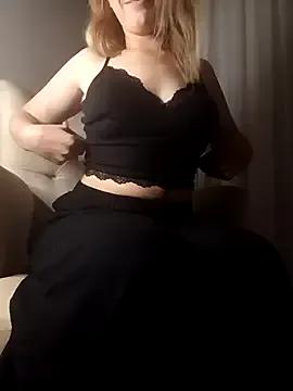 StripChat Vezettii is Freechat Vezettii — Got parmak la