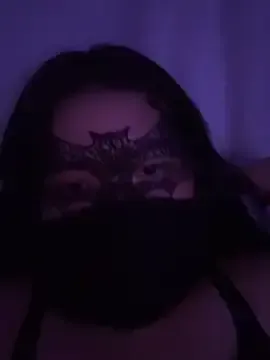 Vhkk567 — Tits