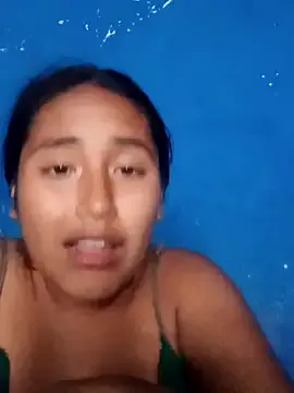 Vianquitaxxo — tits/tetas
