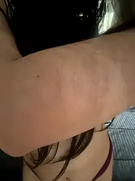 ViccaTwerk — Freechat on StripChat