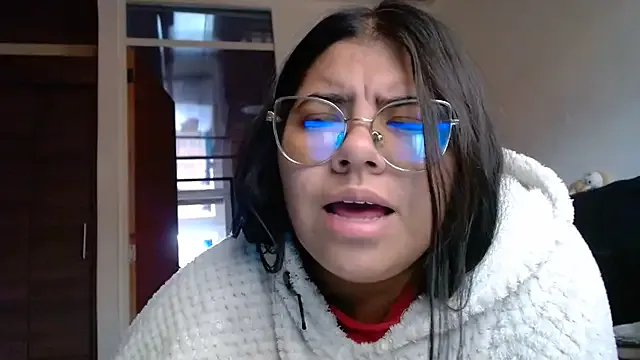 viccky_vick — Naked sexy|