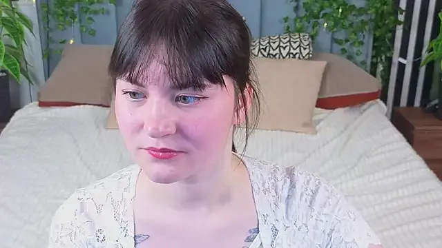 Vicki_Smile — Have a good start to the day