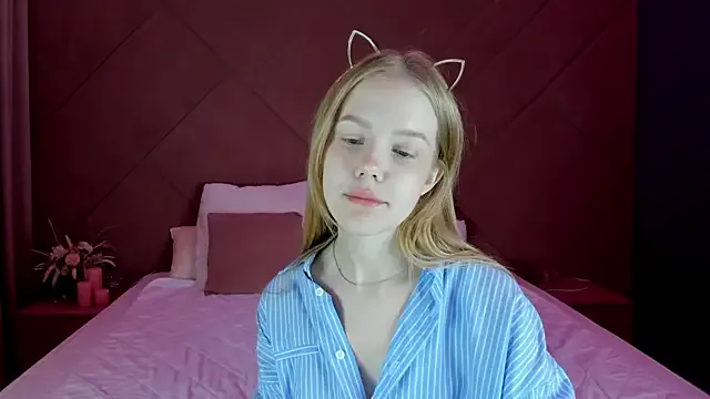 Vicki_Todd — To wash like a cat