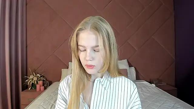 Vicki_Todd — Show outfit