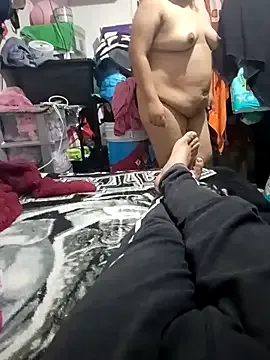 Vicky_22 — pagar renta