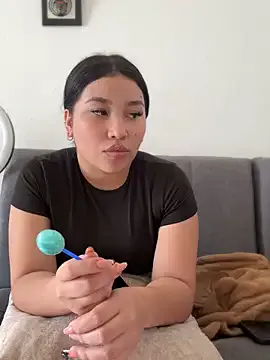 Vicky_bloonde — Wet my pussy, make me naked #pussy