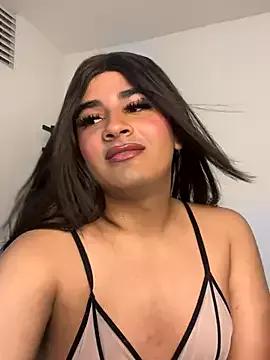 StripChat vicky_carrington is Freechat vicky_carrington — SHOW ASS AND DICK IN DOGGY