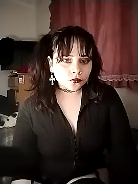 Vicky_Soft — Lencera