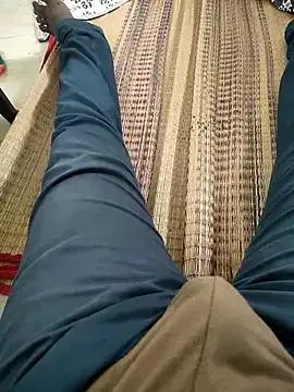 Vickyins480000 — Freechat on StripChat