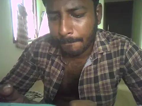 Vickyins480000 — my