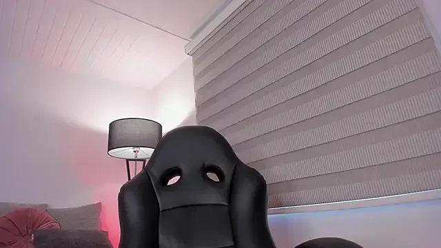 vico_sweety — Oil + ass 