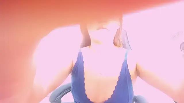 StripChat victoria_243 is Freechat victoria_243 — SHOW PUSSY