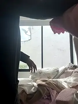 Victoria_alson — Show tits