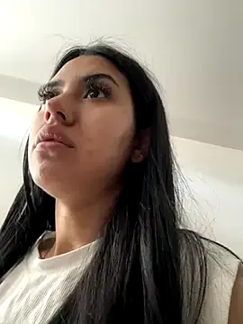 Victoria_alson — OIL IN MY TITS AND SQUEEZE NIPPLES 