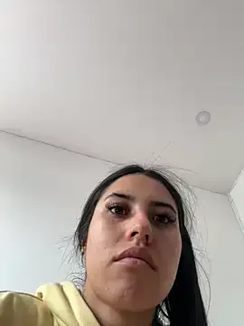 Victoria_alson — Control lush x 5 min 