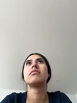 Victoria_alson — Show tits