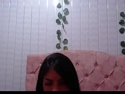 StripChat Victoria_Alvarez is Freechat Victoria_Alvarez — Mostrar pies