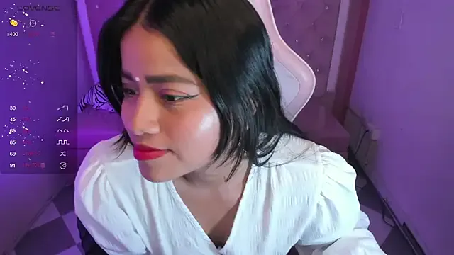 Victoria_b_ — SLAP ASS