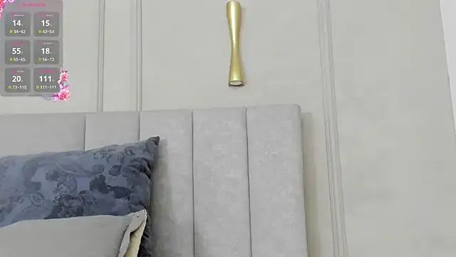 victoria_bourne —  blowjob + saliva